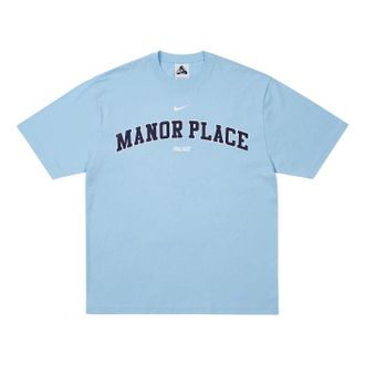 Palace x Nike Shop T-Shirt MP Open Air P29TS290