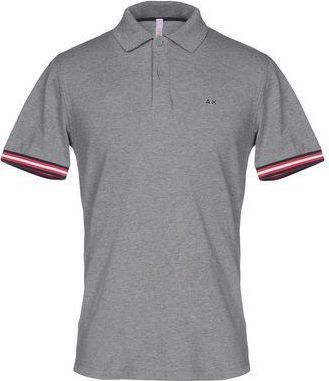 Sun 68 CAMISETAS Y TOPS - Polos en YOOX.COM