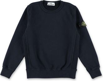 Stone Island kleding