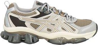 Asics CALZATURE - Sneakers su YOOX.COM