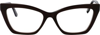 Karl Lagerfeld Kl6063 Glasses