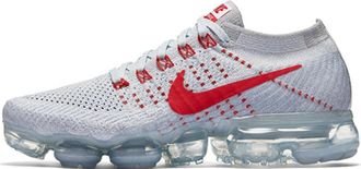Nike (WMNS) Nike Air VaporMax OG 849557-060