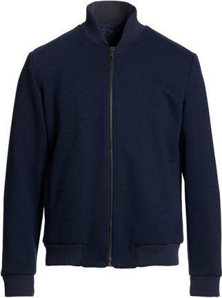 Exte CAPISPALLA - Giacche & Giubbotti su YOOX.COM