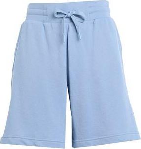 Emporio Armani BOTTOMWEAR - Shorts & Bermuda Shorts sur YOOX.COM