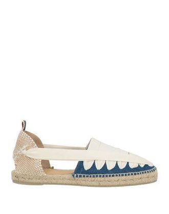 Castaner FOOTWEAR - Espadrilles on YOOX.COM