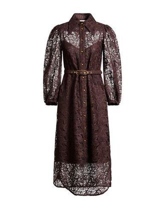 Zimmermann Midi dresses
