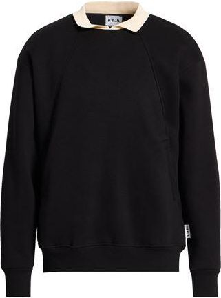 Berna CAMISETAS Y TOPS - Sudaderas en YOOX.COM