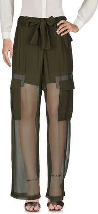 Pinko BOTTOMWEAR - Trousers sur YOOX.COM