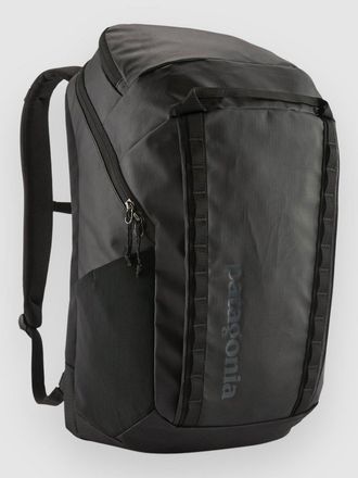 Patagonia Black Hole 32L Mochila negro