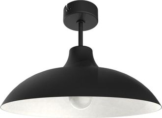 Lumicom Parigina Plaf&oacute;n Bicolor