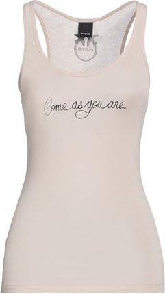 Pinko Tank tops