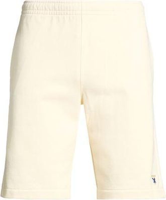 Barbour BOTTOMWEAR - Shorts & Bermuda Shorts on YOOX.COM
