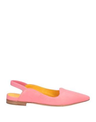 Mara Bini FOOTWEAR - Ballet flats sur YOOX.COM