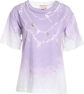 Marni TOPS - T-shirts auf YOOX.COM