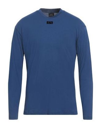 A|X Armani Exchange TOPWEAR - T-shirts sur YOOX.COM