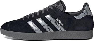 adidas x Star Wars Gazelle Darksaber GZ2753