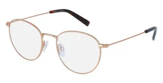 Esprit Optical Frame ET34006 584 48