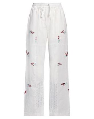 Marine Serre HOSEN & RÖCKE - Hosen auf YOOX.COM