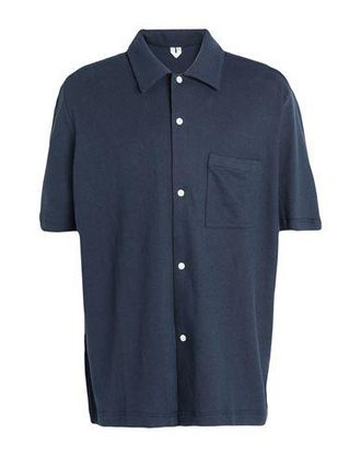 Arket TOPWEAR - Camicie su YOOX.COM