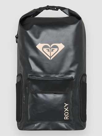 Roxy Need It Rucksack grau