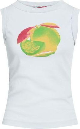 Max & Co. TOPWEAR - Top su YOOX.COM