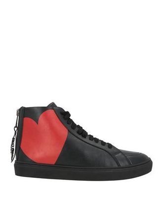 Moschino CALZADO - Sneakers en YOOX.COM