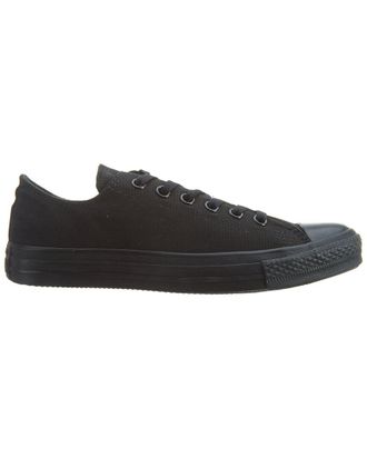 Converse Chuck Taylor All Star Canvas Sneaker