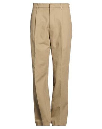 Lardini BOTTOMWEAR - Trousers sur YOOX.COM