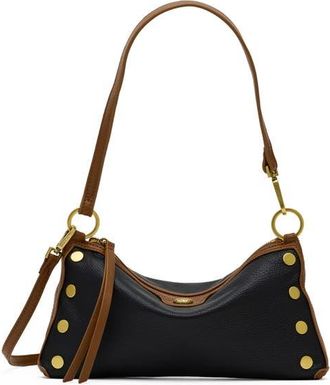 Hammitt Kyle Shoulder Bag in East End/antique Gold at Nordstrom