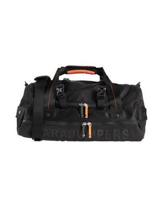 Parajumpers MALETAS - Bolsas de viaje en YOOX.COM