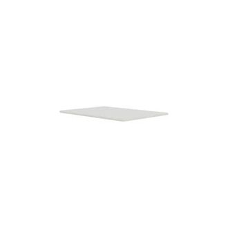 Montana Accessory Montana Mini - White - Lacquered MDF - Designer Peter J. Lassen