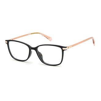 Polaroid Glasses, unisex, Black, Size: 53 MM PLD D460/G Sunglasses