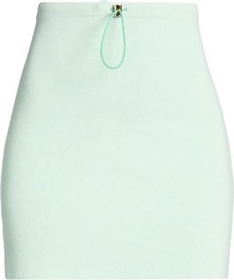 Vicolo HOSEN & R&Ouml;CKE - Minir&ouml;cke auf YOOX.COM