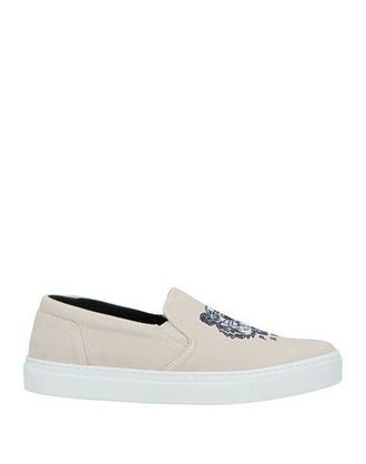 Kenzo CALZADO - Sneakers en YOOX.COM