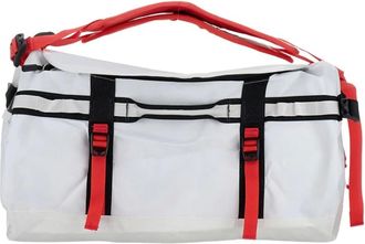 The North Face unisex, Borse, Bianco, Taglia unica, new