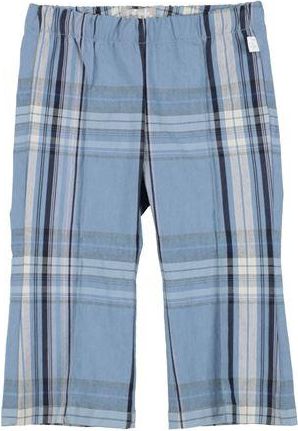 Il Gufo BOTTOMWEAR - Trousers on YOOX.COM