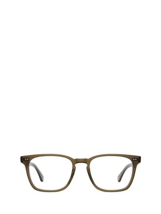 Garrett Leight Eyeglasses