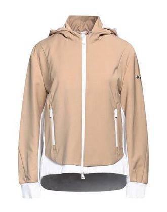 Add CAPISPALLA - Giacche & Giubbotti su YOOX.COM