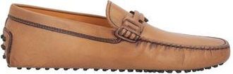 Tod's CALZADO - Mocasines en YOOX.COM