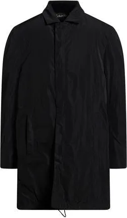 Calvin Klein CAPISPALLA - Soprabiti & Trench su YOOX.COM