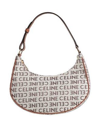 Celine TASCHEN - Handtaschen auf YOOX.COM