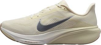 Nike Air Zoom Pegasus 42 Coconut Milk Light Khaki IM8332-100