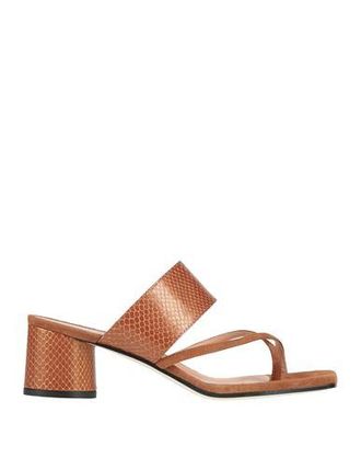 Pollini CALZATURE - Infradito su YOOX.COM