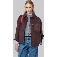 Loewe Workwear Jacket