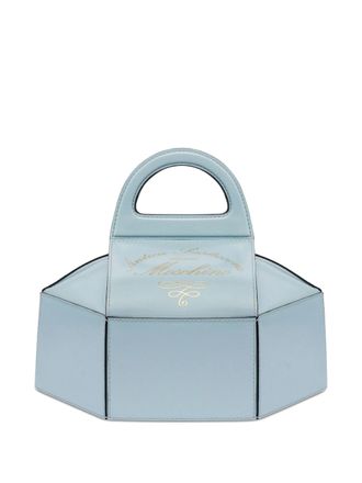 Moschino Andere, mit einer Dicke von