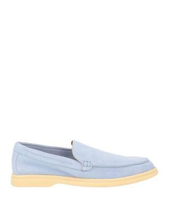 Boemos FOOTWEAR - Loafers on YOOX.COM