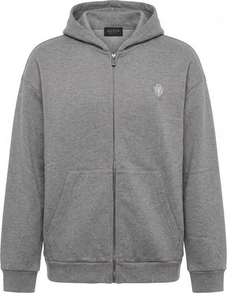 Gucci Hoodies Full Zip