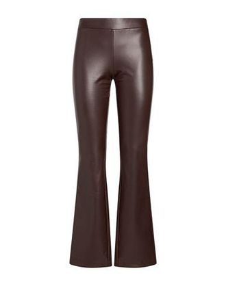 Only PARTES DE ABAJO - Pantalones en YOOX.COM