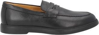A.Testoni SCHUHE - Mokassins auf YOOX.COM