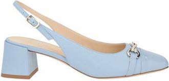 Baldinini CALZATURE - Decolletes su YOOX.COM